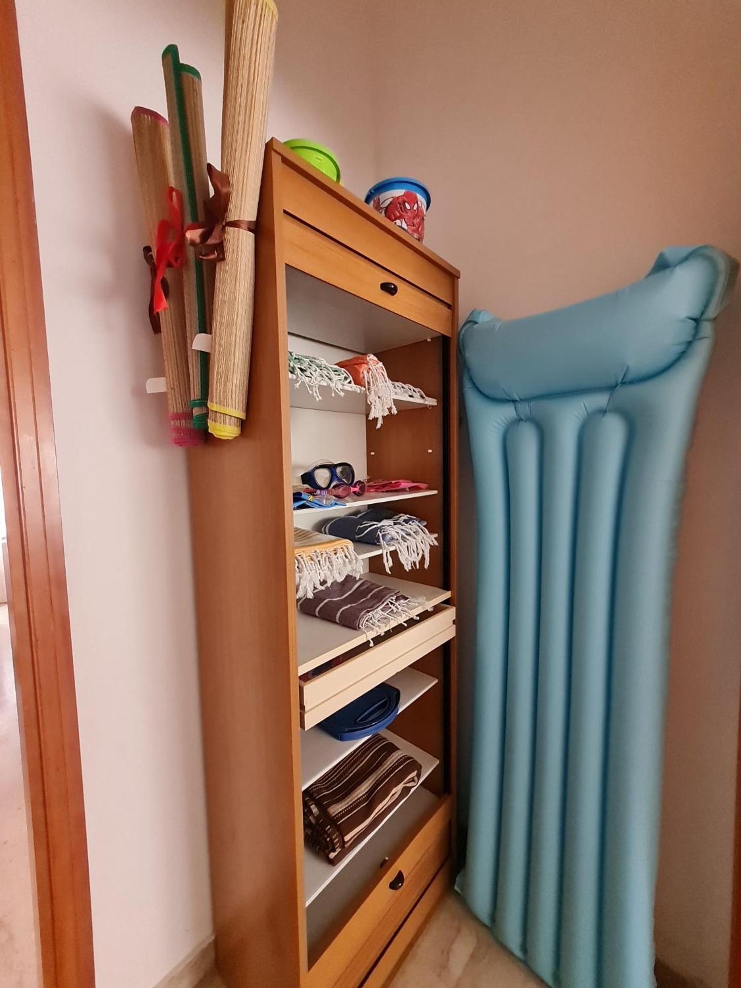 טרפאני A Casa Di Rosa,Fronte Spiaggia, Piscina,Parcheggio מראה חיצוני תמונה