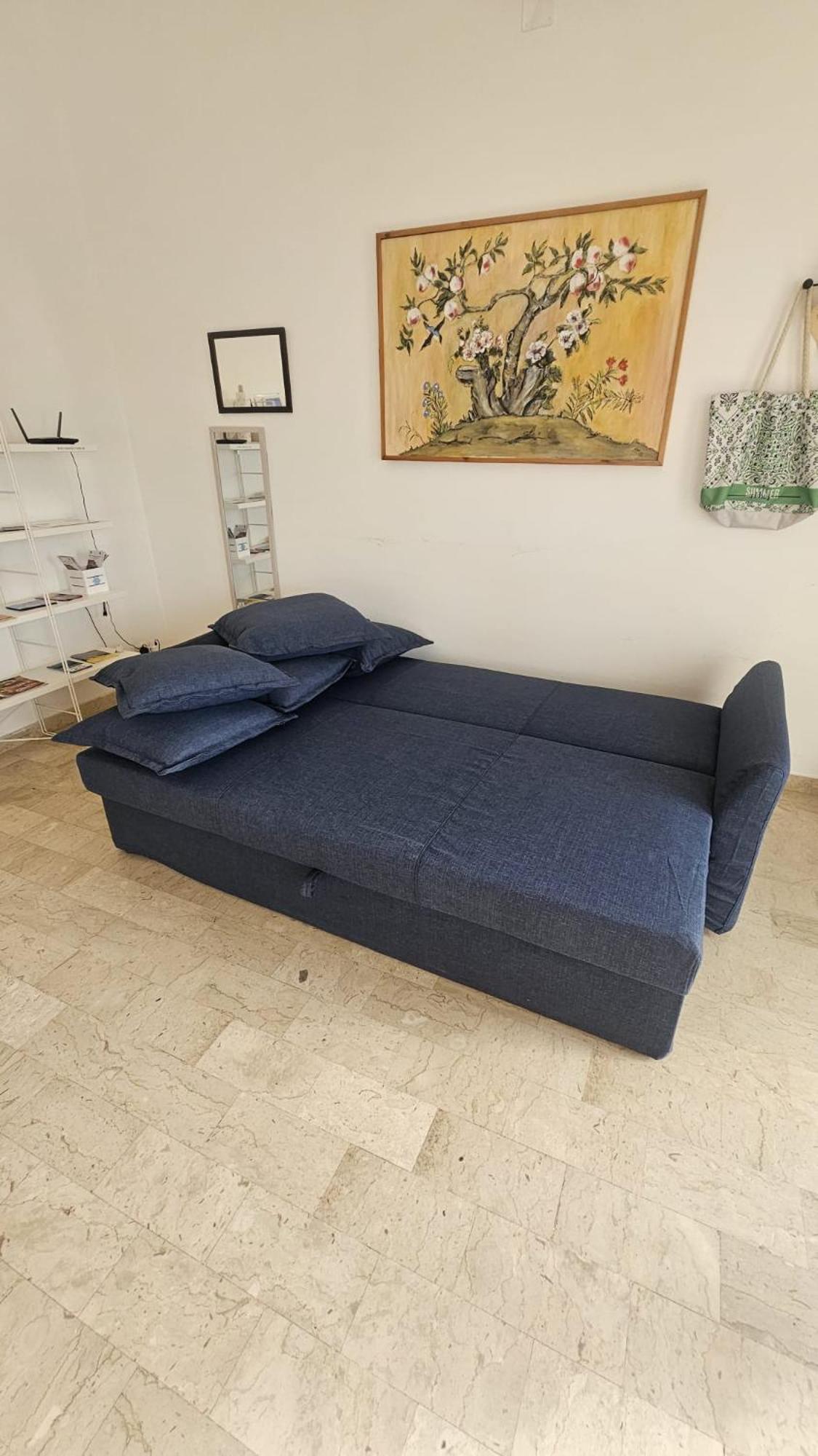 טרפאני A Casa Di Rosa,Fronte Spiaggia, Piscina,Parcheggio מראה חיצוני תמונה